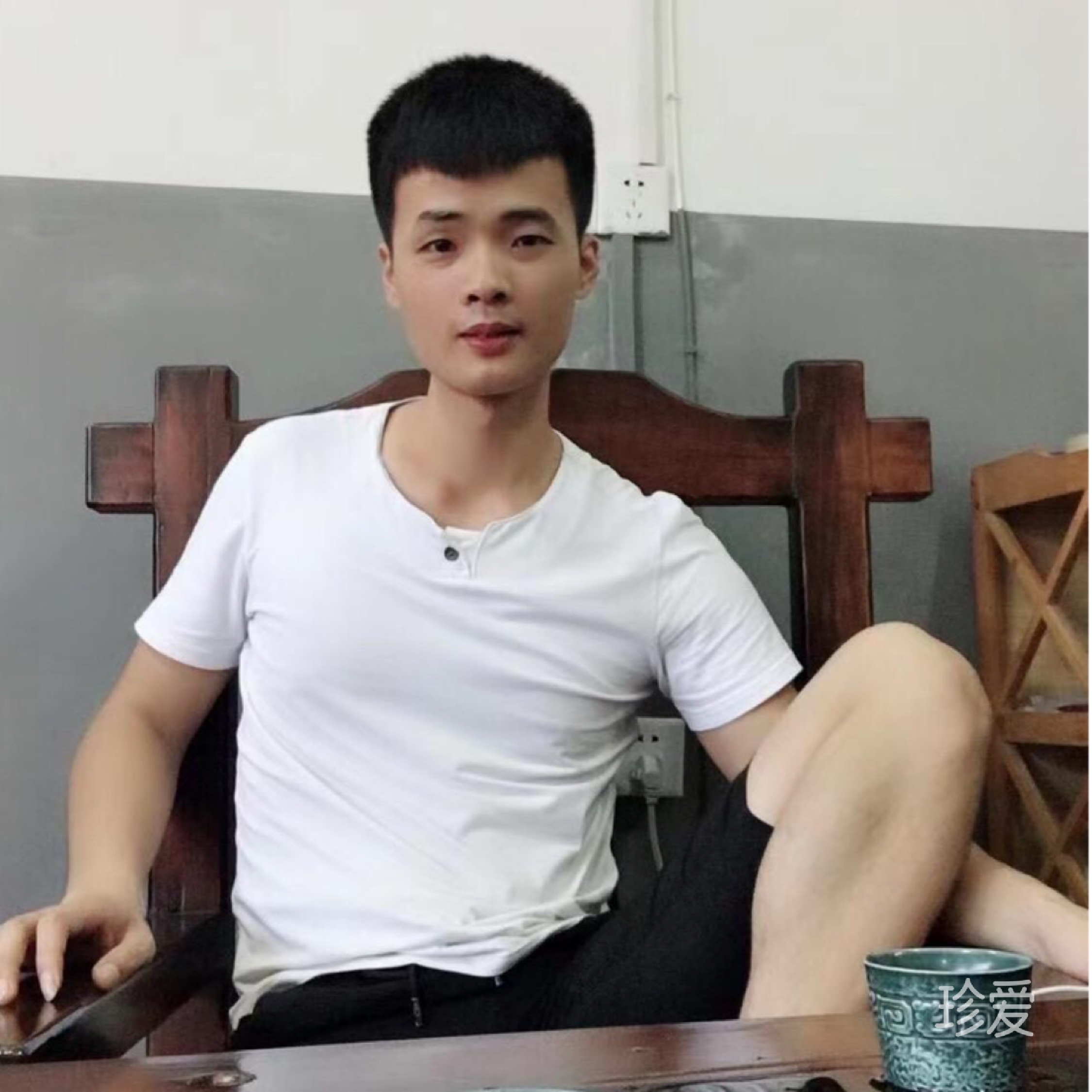 共鸣
