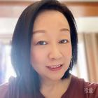 心有靈犀啊
