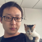 球球