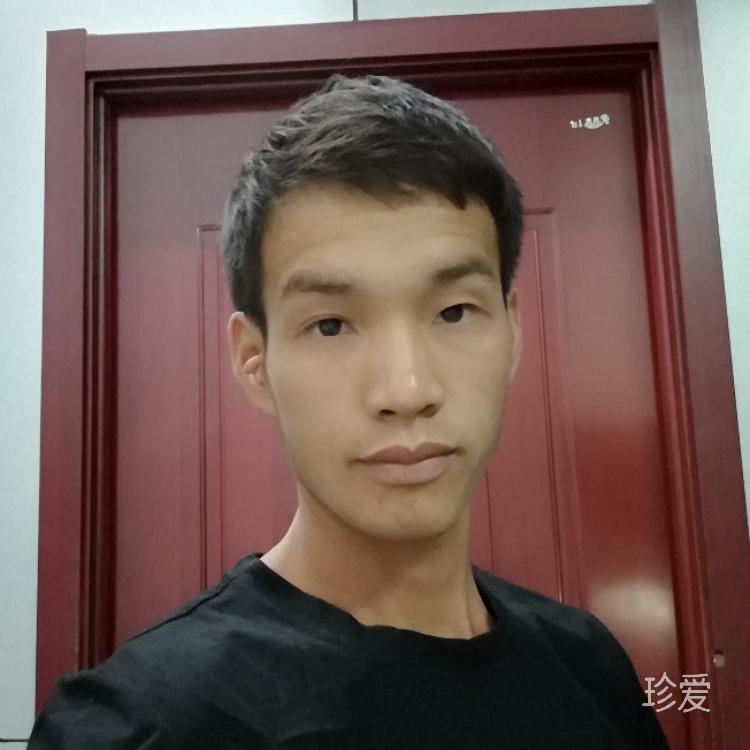 最佳听众