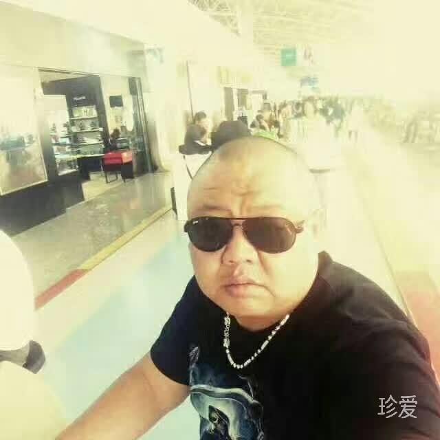 看淡看清看远
