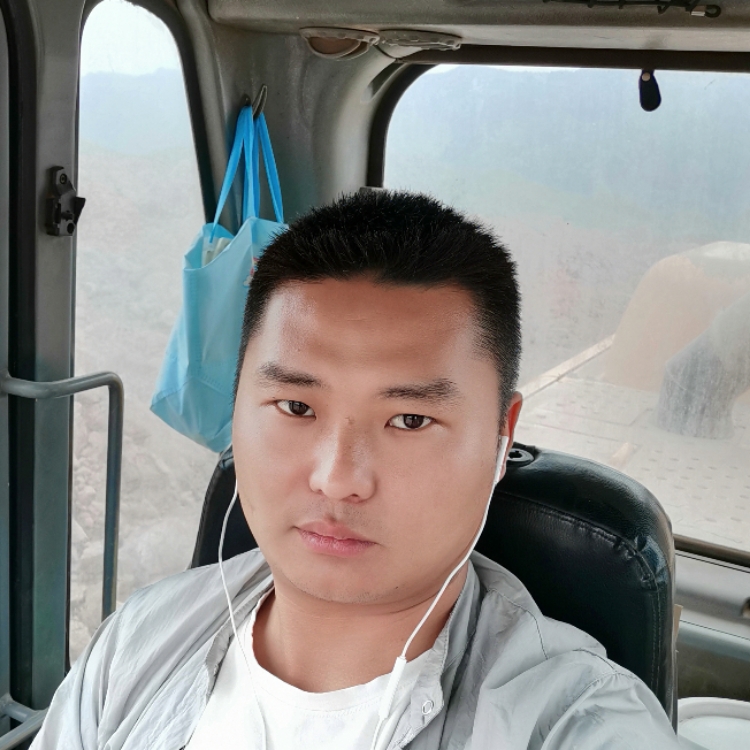 人生已多風(fēng)雨