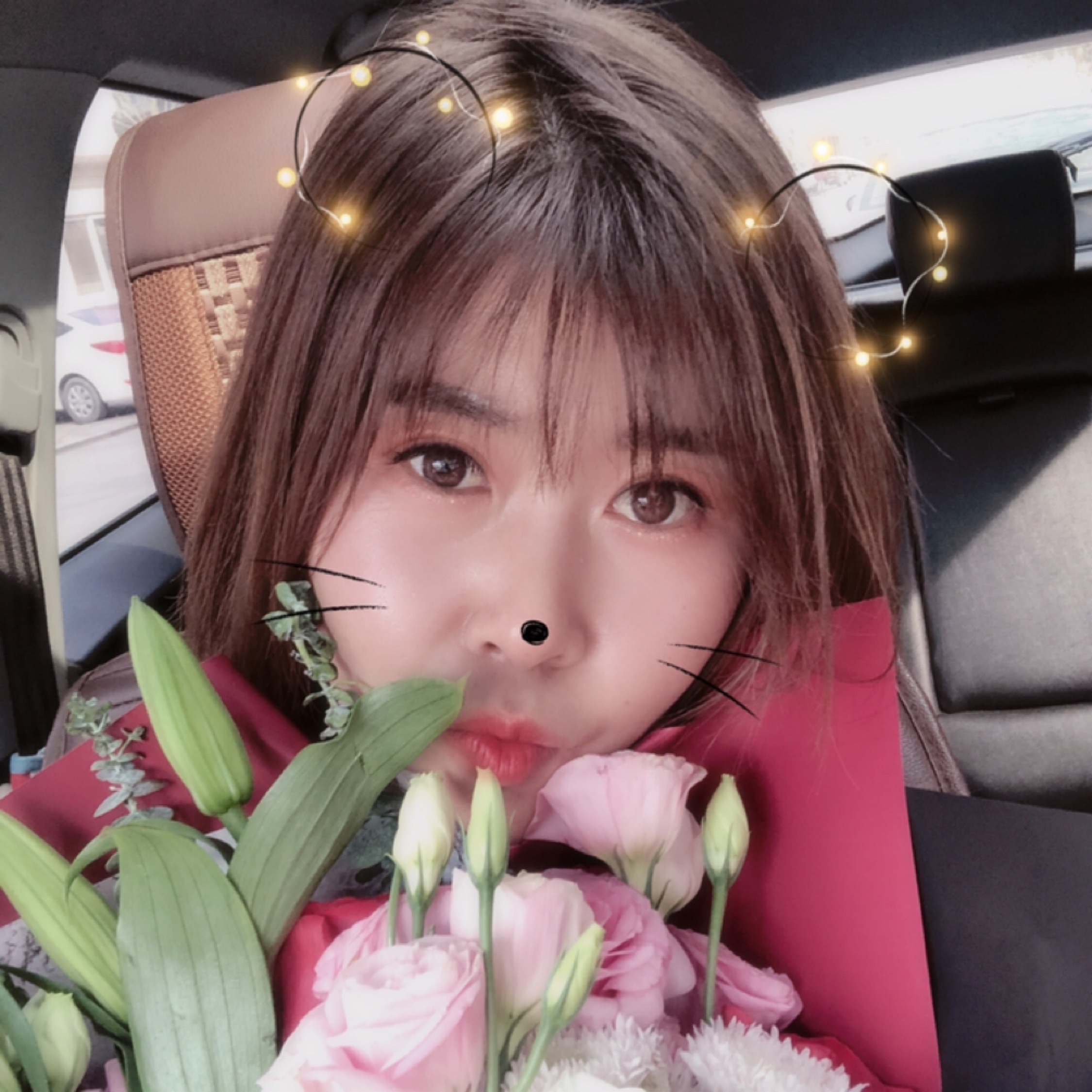 珍惜往后的人生