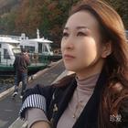 浮宸