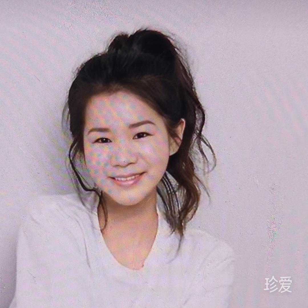 月满西楼