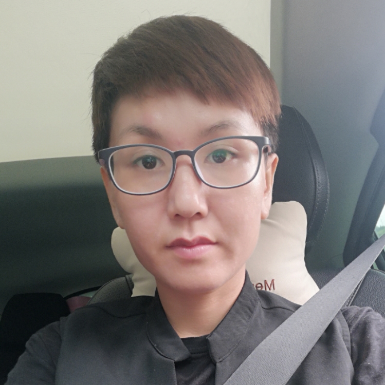 真诚对待每一个