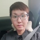 真誠(chéng)對(duì)待每一個(gè)