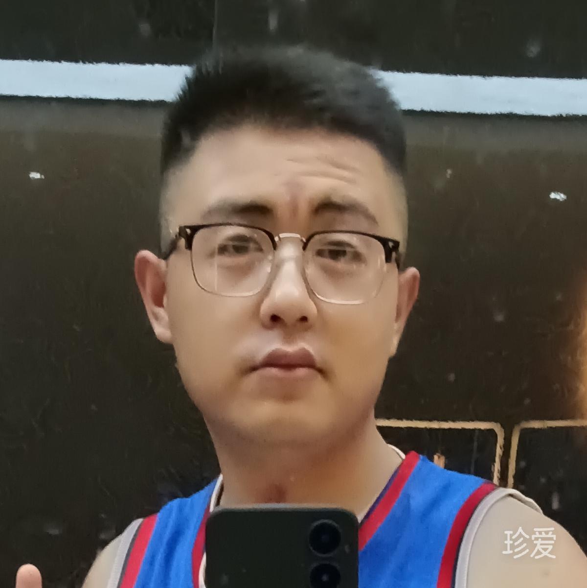 玉树临风的小苏轼