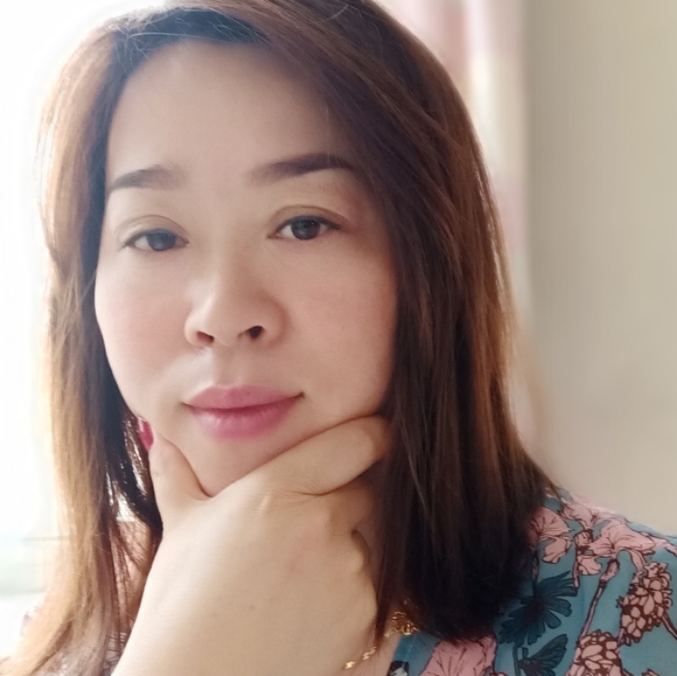 做个真诚的自己