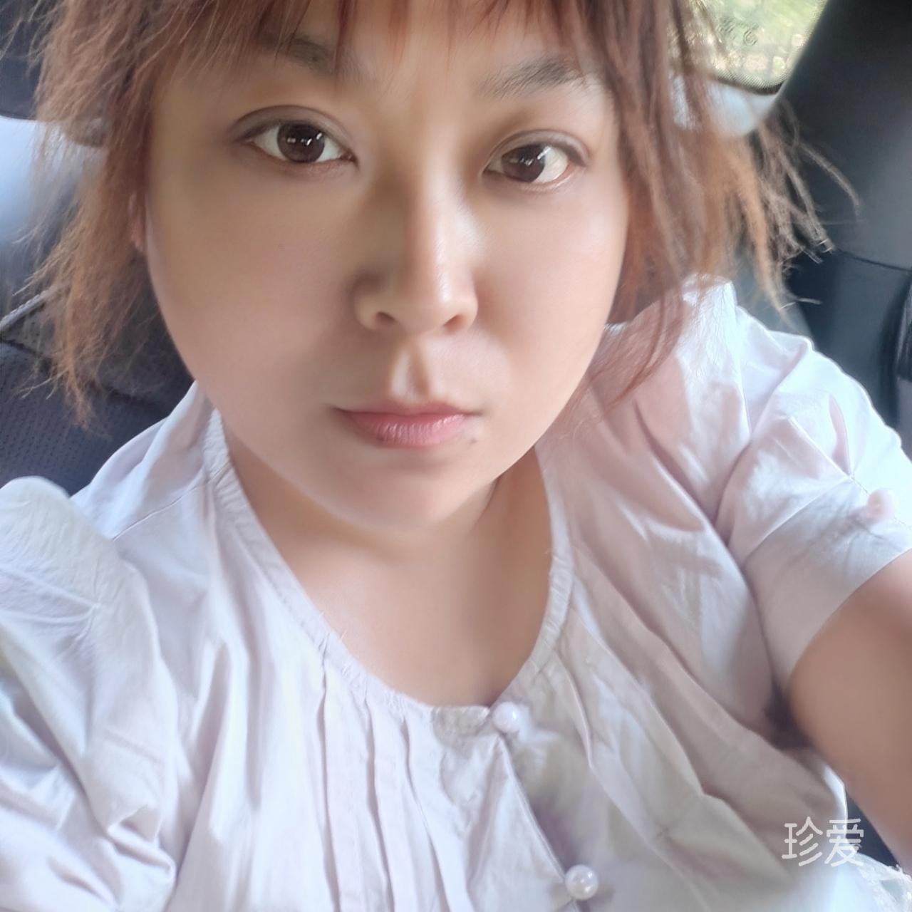 没有你的生活