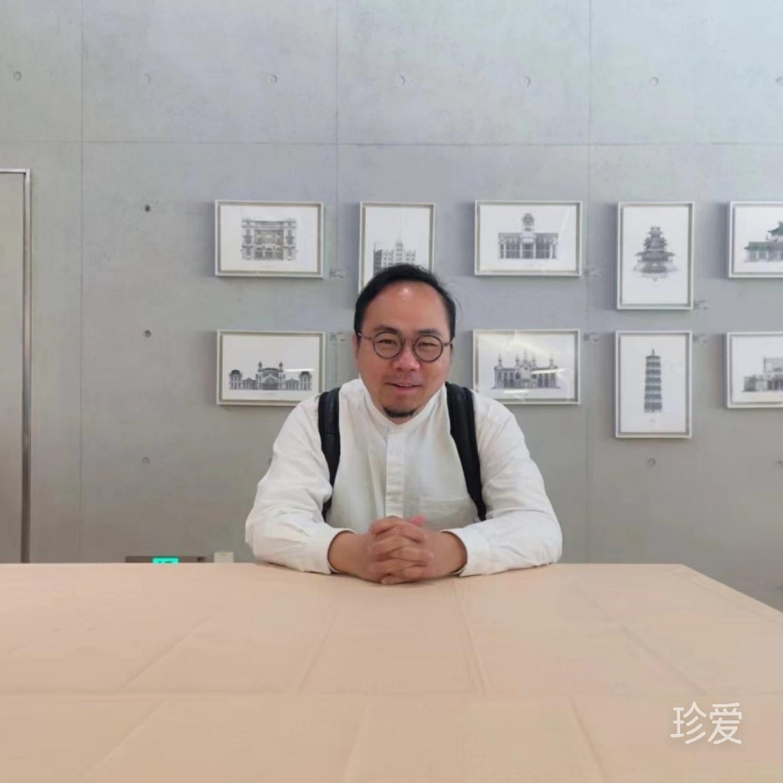 福气满满
