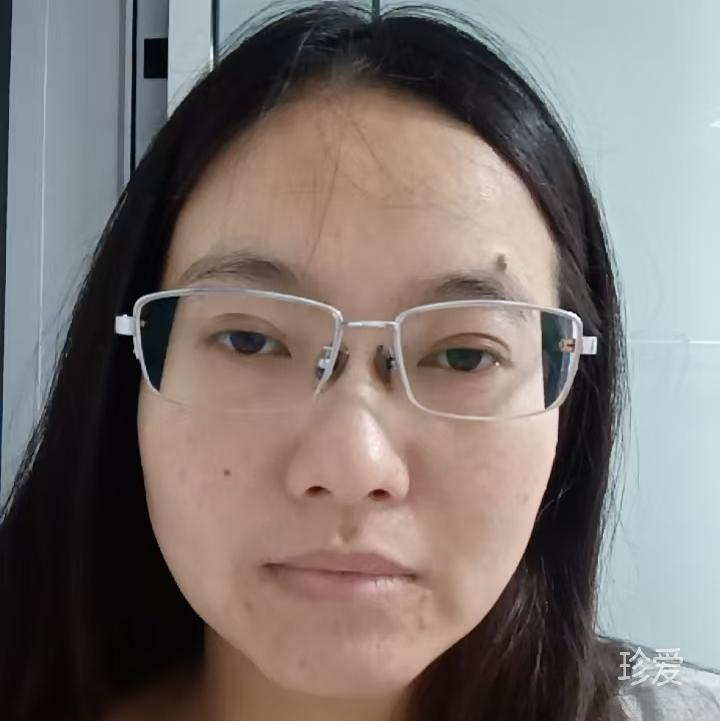 简单一点