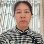 素顏女人