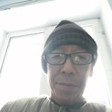 平淡平安