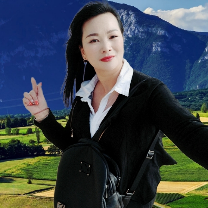 斷線的風(fēng)箏