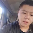 好想愛(ài)一個(gè)人