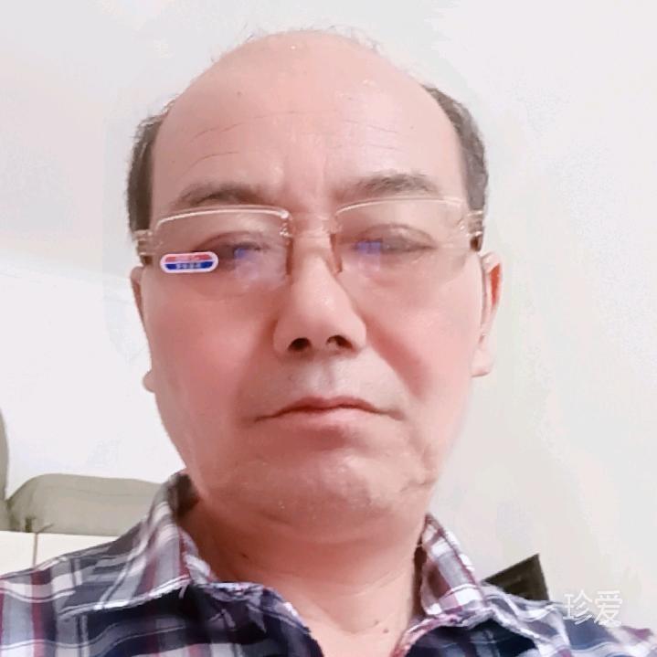 烟花易冷