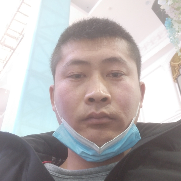 你是我永遠的唯一