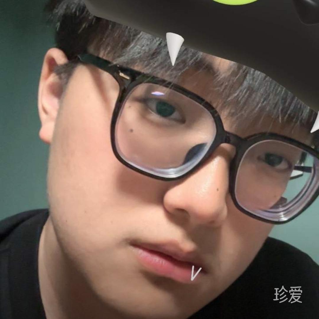 SaranGHeyo