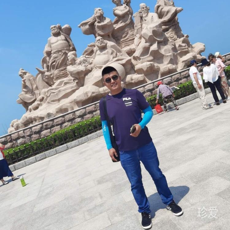 落叶不知秋