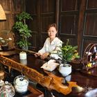 非誠(chéng)勿擾