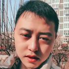 兜里有糖