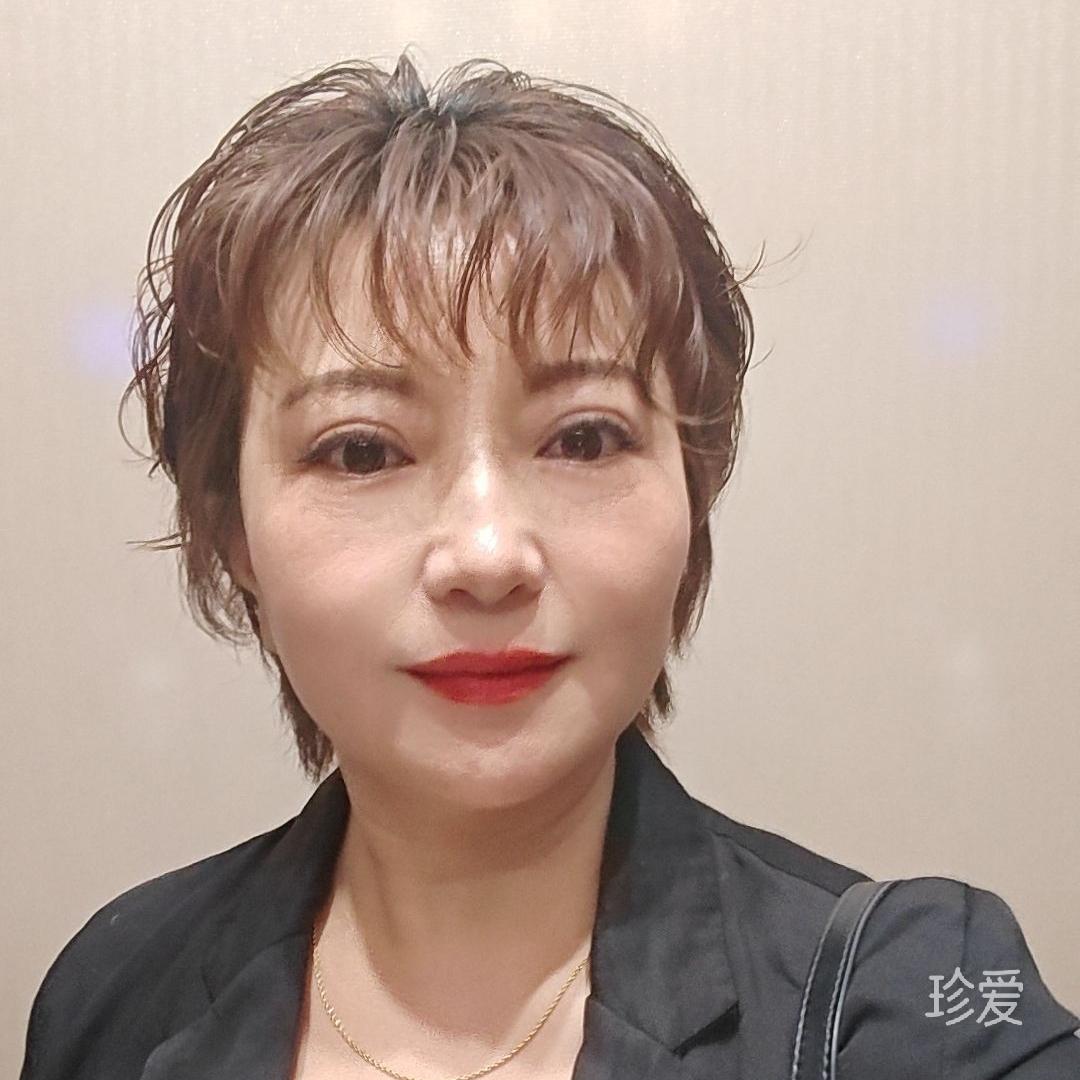 淺淺的快樂(lè)