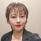 淺淺的快樂