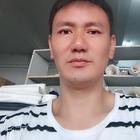 新哥
