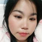 珍惜你我