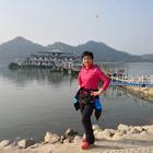 清澈的陽(yáng)光
