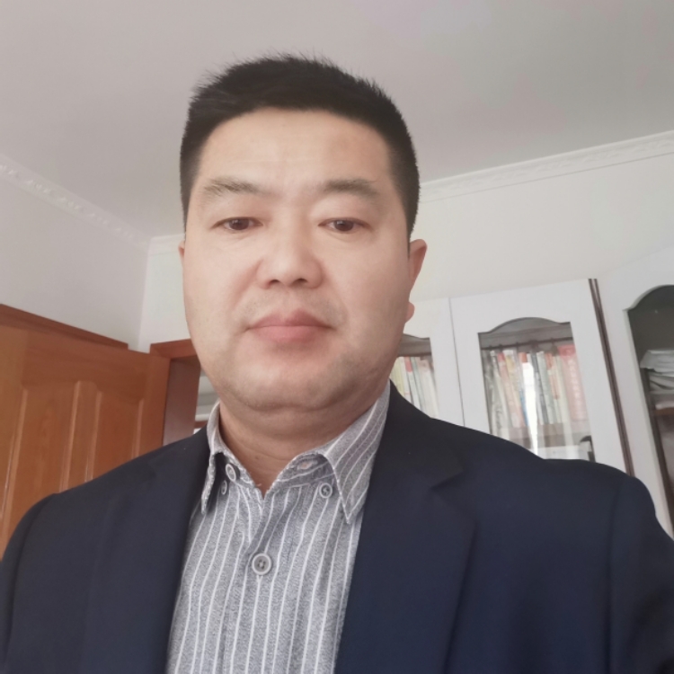 坐看云起時(shí)