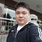 成功靠自己