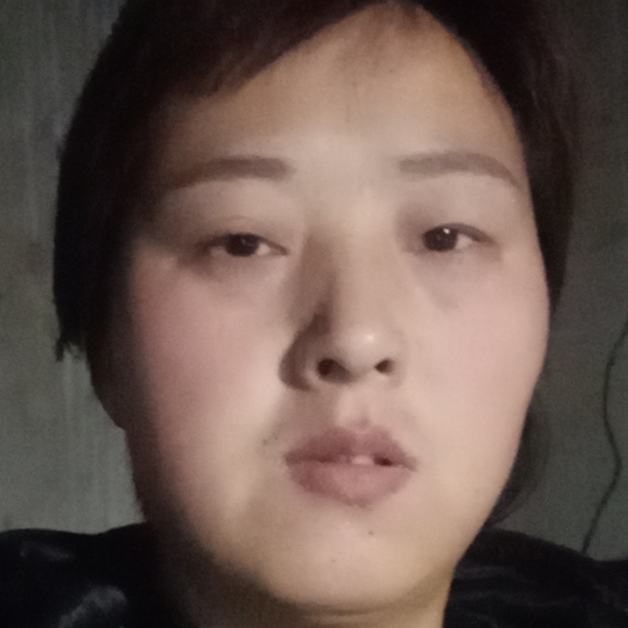 你選擇哪種生活