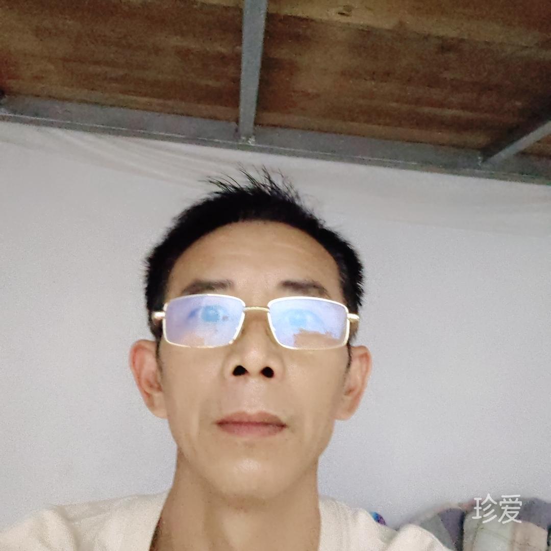 无助