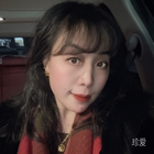 糖果