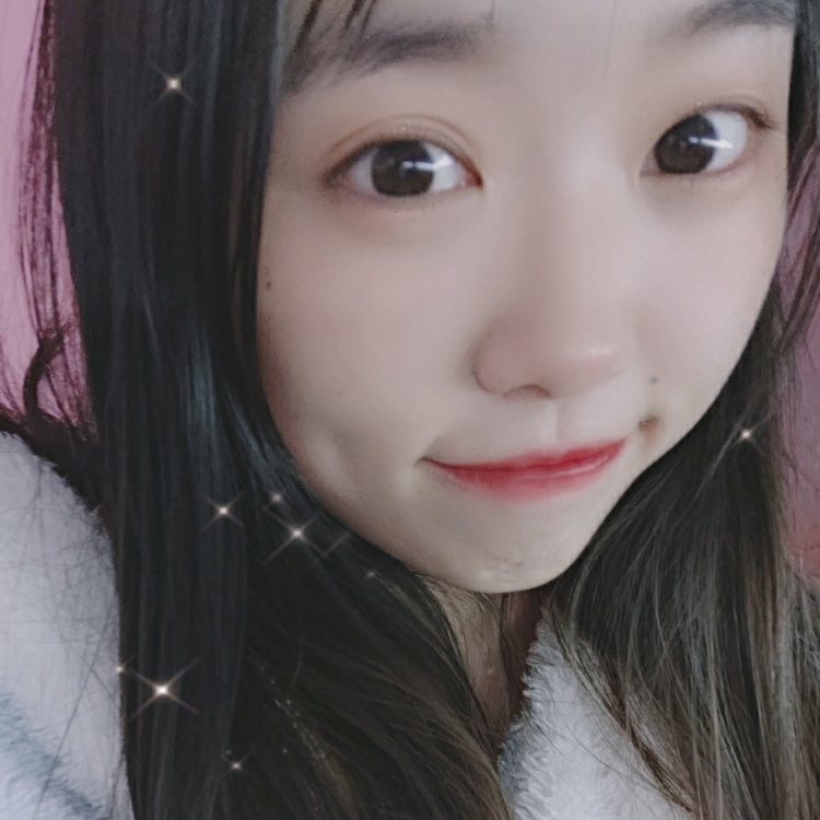 吃可爱多长大的