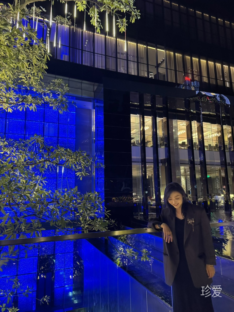 爱吃水果的小仙女