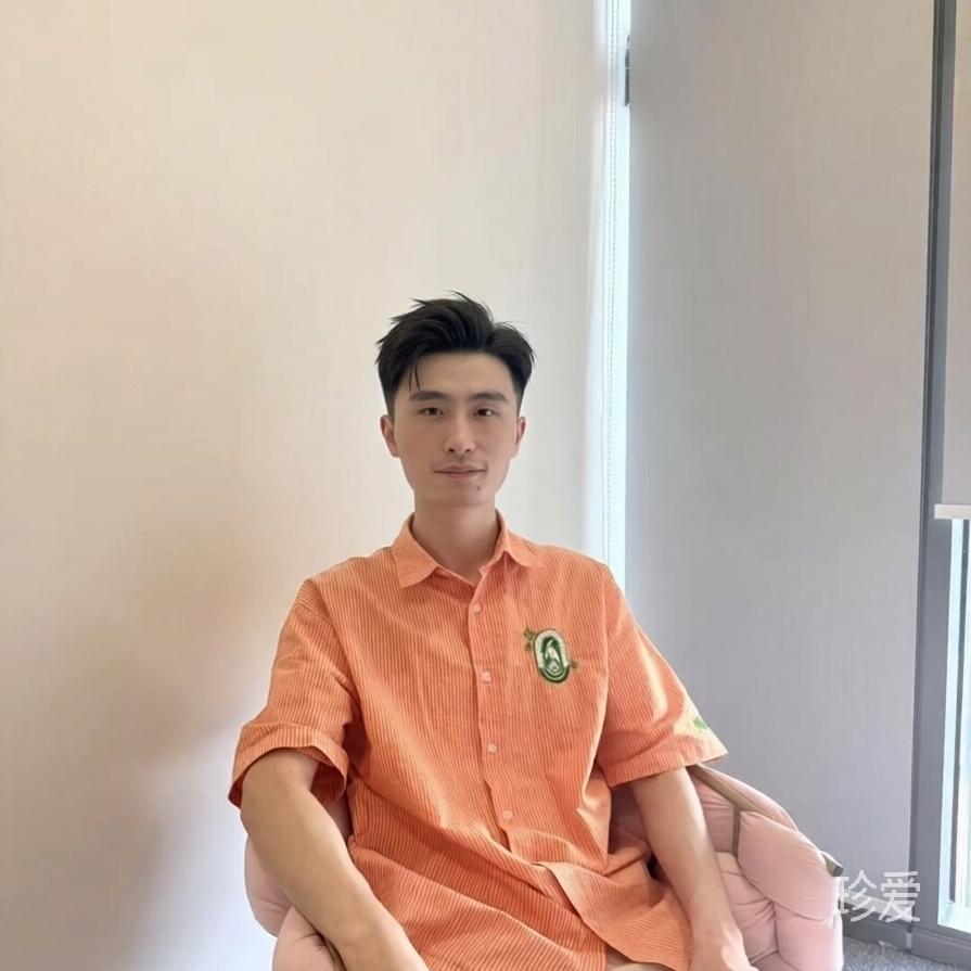 真实大王