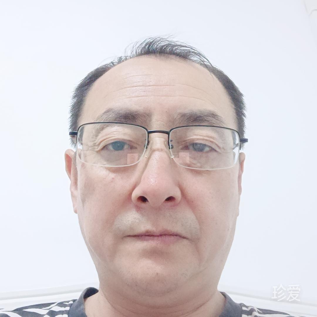 琵琶山人