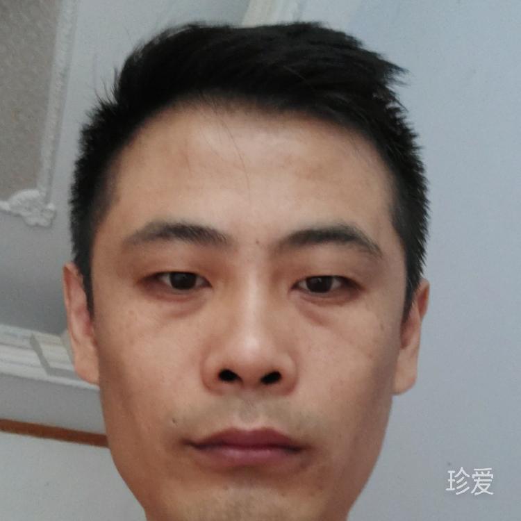 修行人普度众生