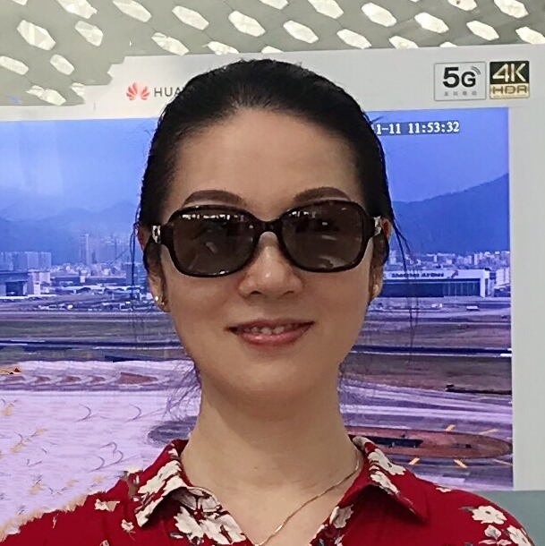 又是玉楼花似雪