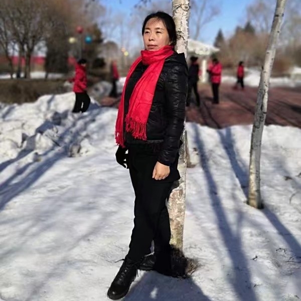 未來在哪里不知道