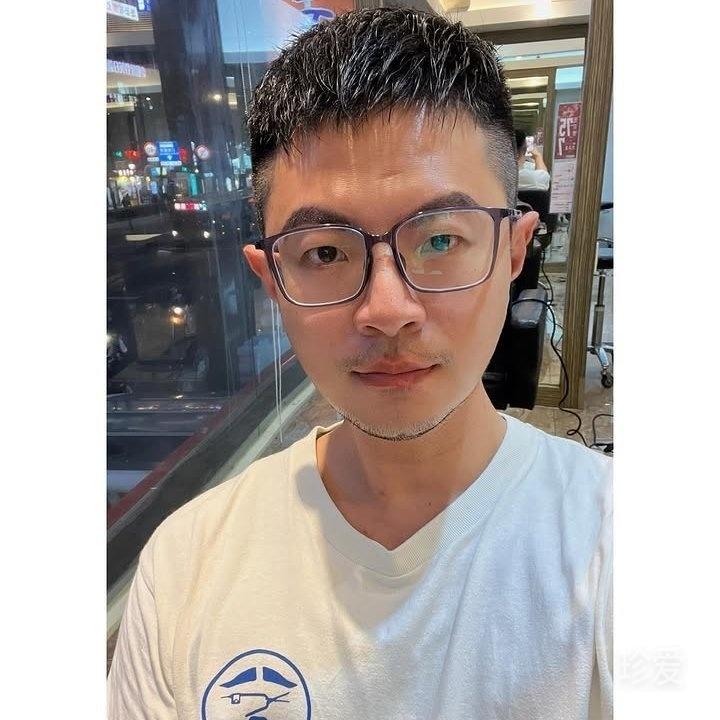 听风者