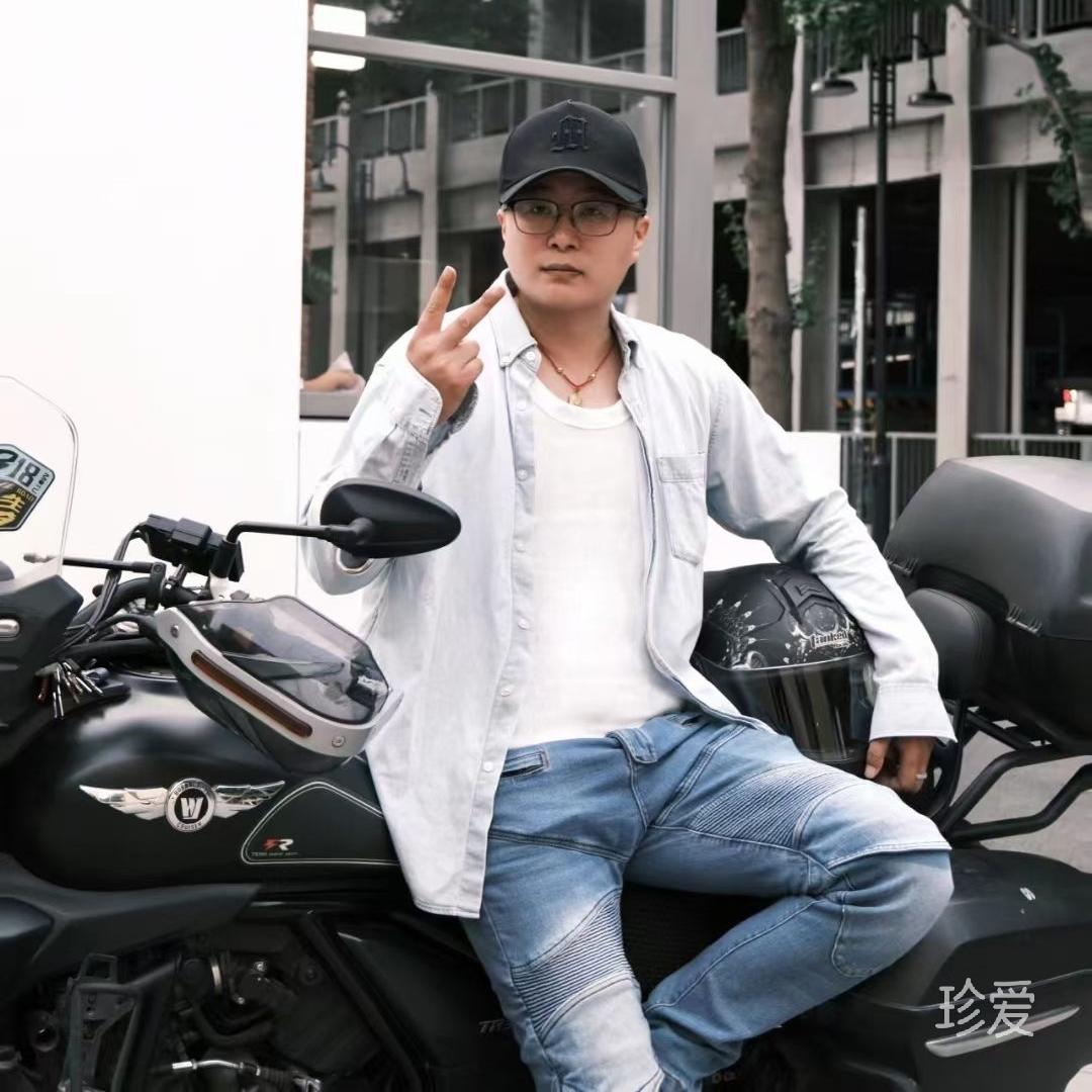 宠物医生熊