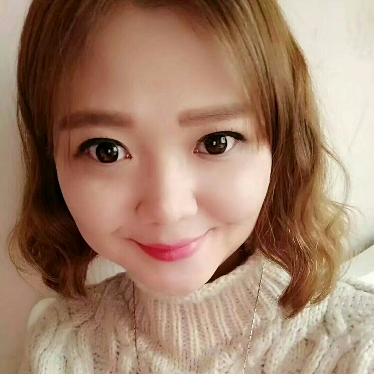 心之所向便是光