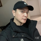 王者