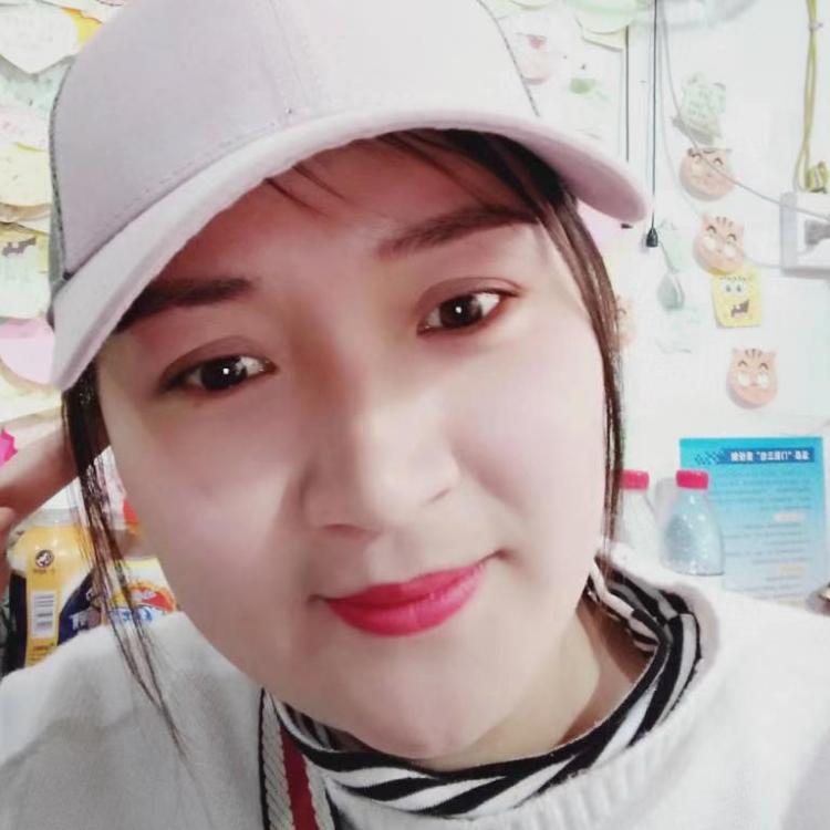 合適我的就是最好的