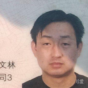 勇闯天下