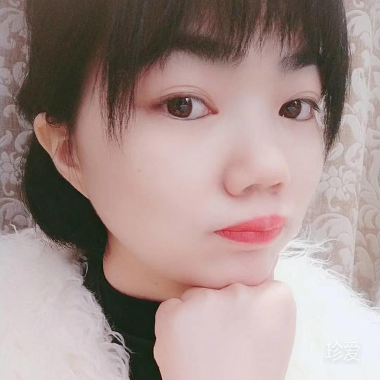 麦子